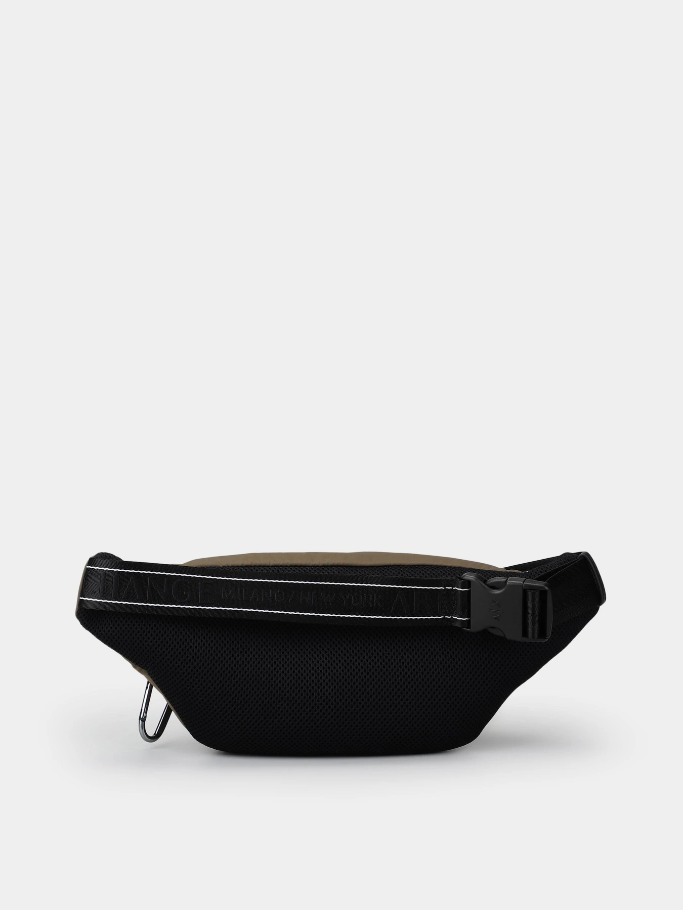 Сумки Armani Exchange модель 952414-3F883-24443 Фото