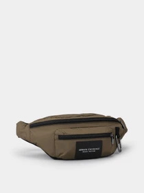 Сумки Armani Exchange модель 952414-3F883-24443 Фото