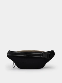 Сумки Armani Exchange модель 952414-3F883-24443 Фото
