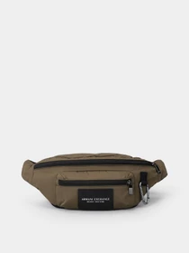 Сумки Armani Exchange модель 952414-3F883-24443 Фото