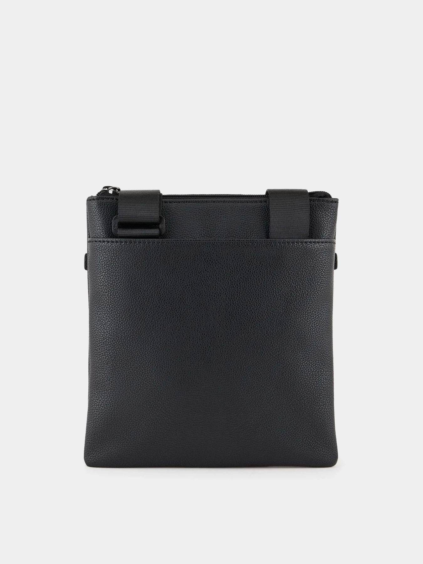 Сумки Armani Exchange модель 952489-3F876-00020 Сумки Armani Exchange модель 952489-3F876-00020 Фото