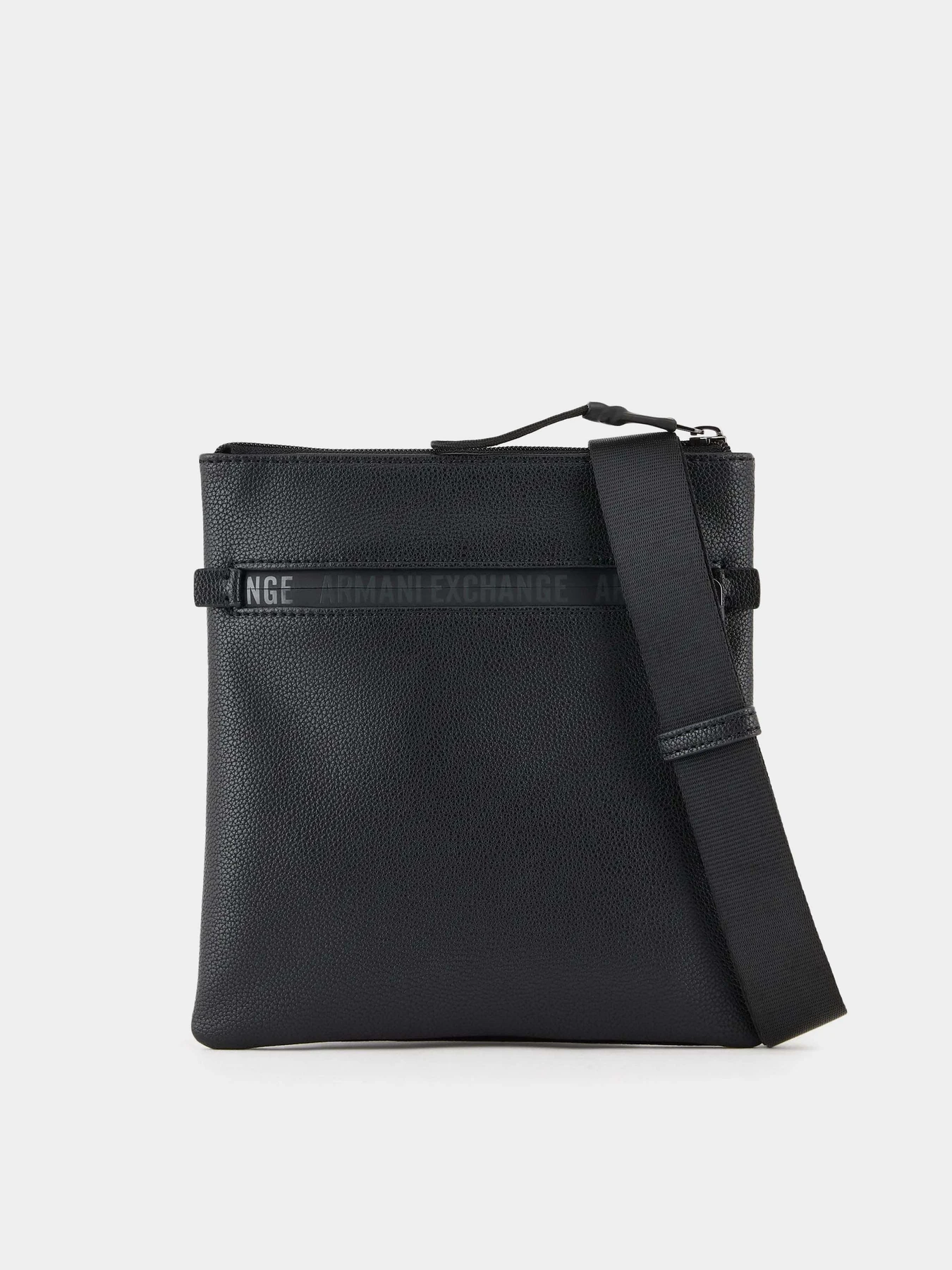 Сумки Armani Exchange модель 952489-3F876-00020 Сумки Armani Exchange модель 952489-3F876-00020 Фото