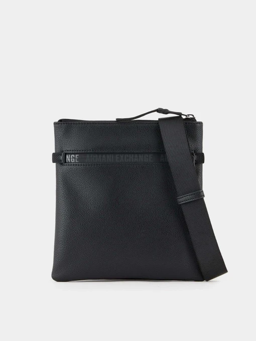 Сумки Armani Exchange модель 952489-3F876-00020 Фото