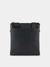 Сумки Armani Exchange модель 952489-3F876-00020 Фото