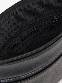 Сумки Armani Exchange модель 952489-3F876-00020 Фото