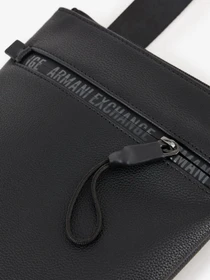 Сумки Armani Exchange модель 952489-3F876-00020 Фото