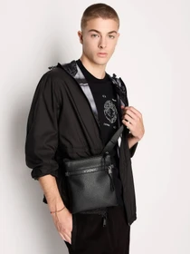 Сумки Armani Exchange модель 952489-3F876-00020 Фото