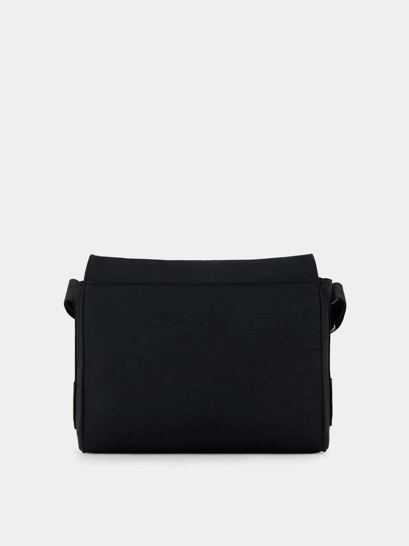 Сумки Armani Exchange модель 952559-3F883-00020 Сумки Armani Exchange модель 952559-3F883-00020 Фото
