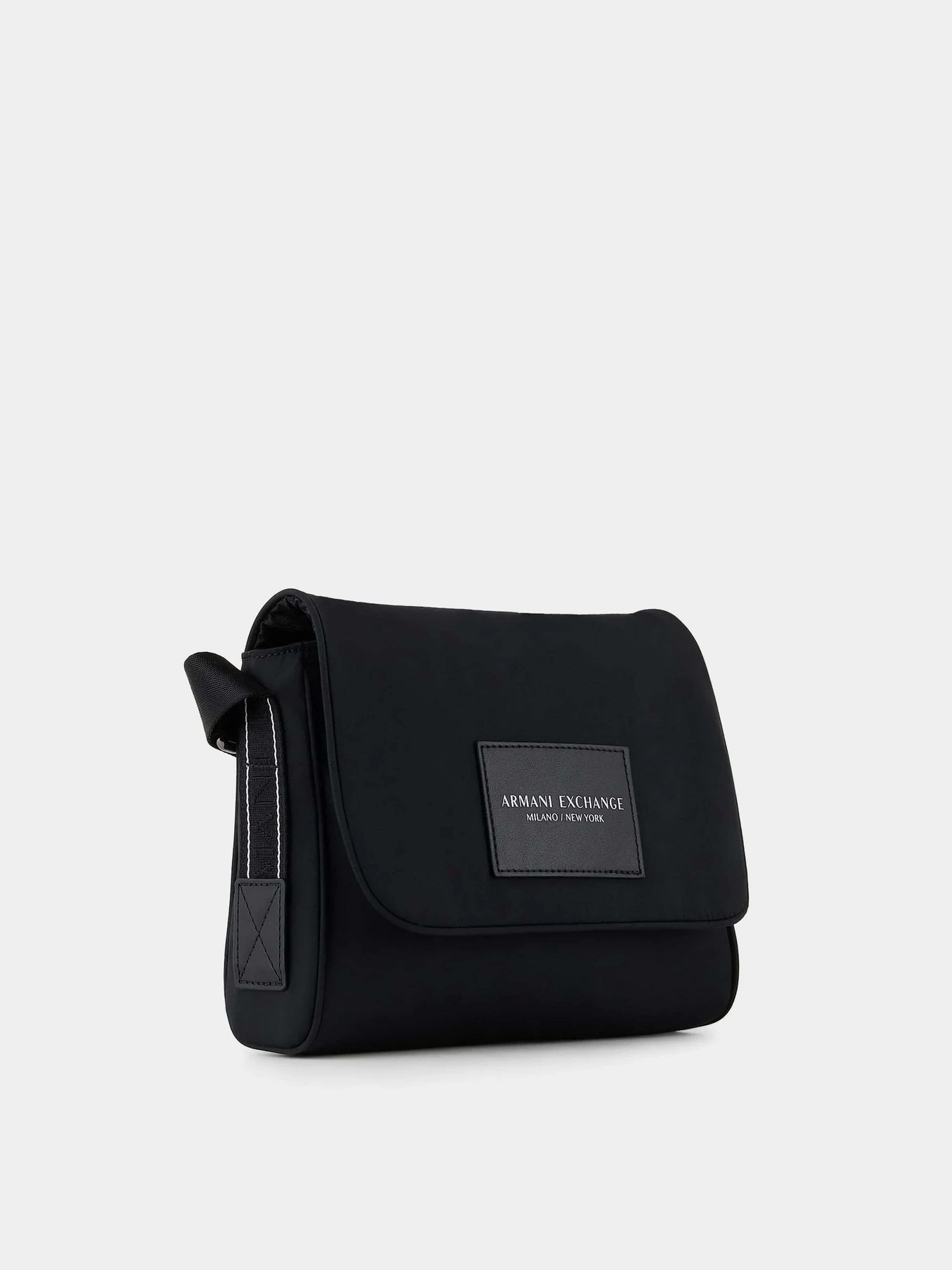 Сумки Armani Exchange модель 952559-3F883-00020 Сумки Armani Exchange модель 952559-3F883-00020 Фото