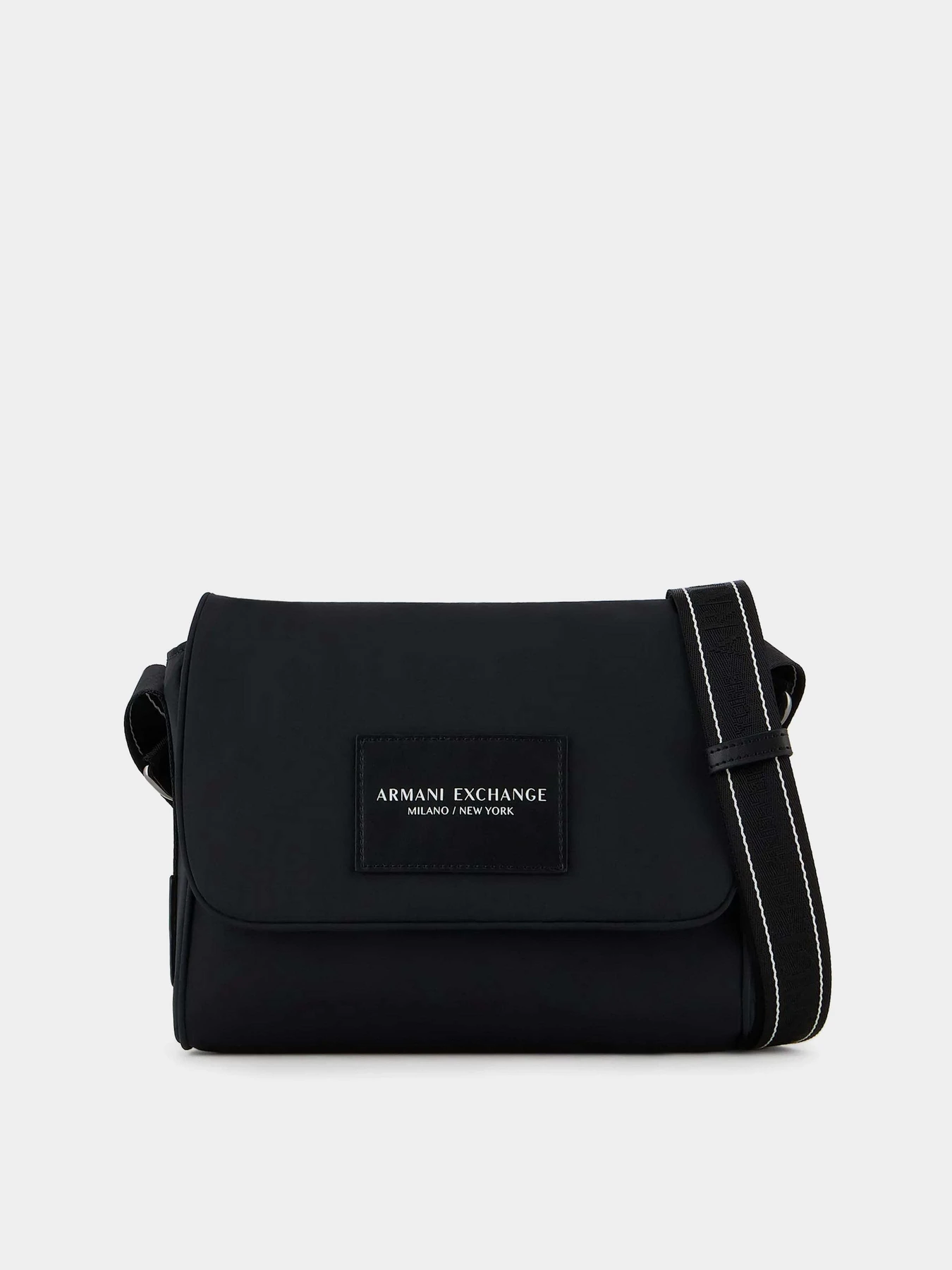 Сумки Armani Exchange модель 952559-3F883-00020 Сумки Armani Exchange модель 952559-3F883-00020 Фото