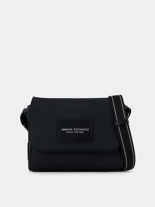 Сумки Armani Exchange модель 952559-3F883-00020 Фото