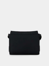 Сумки Armani Exchange модель 952559-3F883-00020 Фото