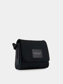 Сумки Armani Exchange модель 952559-3F883-00020 Фото