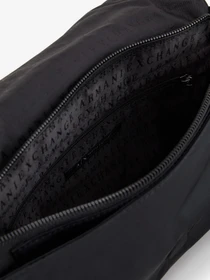 Сумки Armani Exchange модель 952559-3F883-00020 Фото