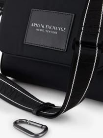 Сумки Armani Exchange модель 952559-3F883-00020 Фото