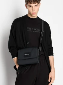 Сумки Armani Exchange модель 952559-3F883-00020 Фото