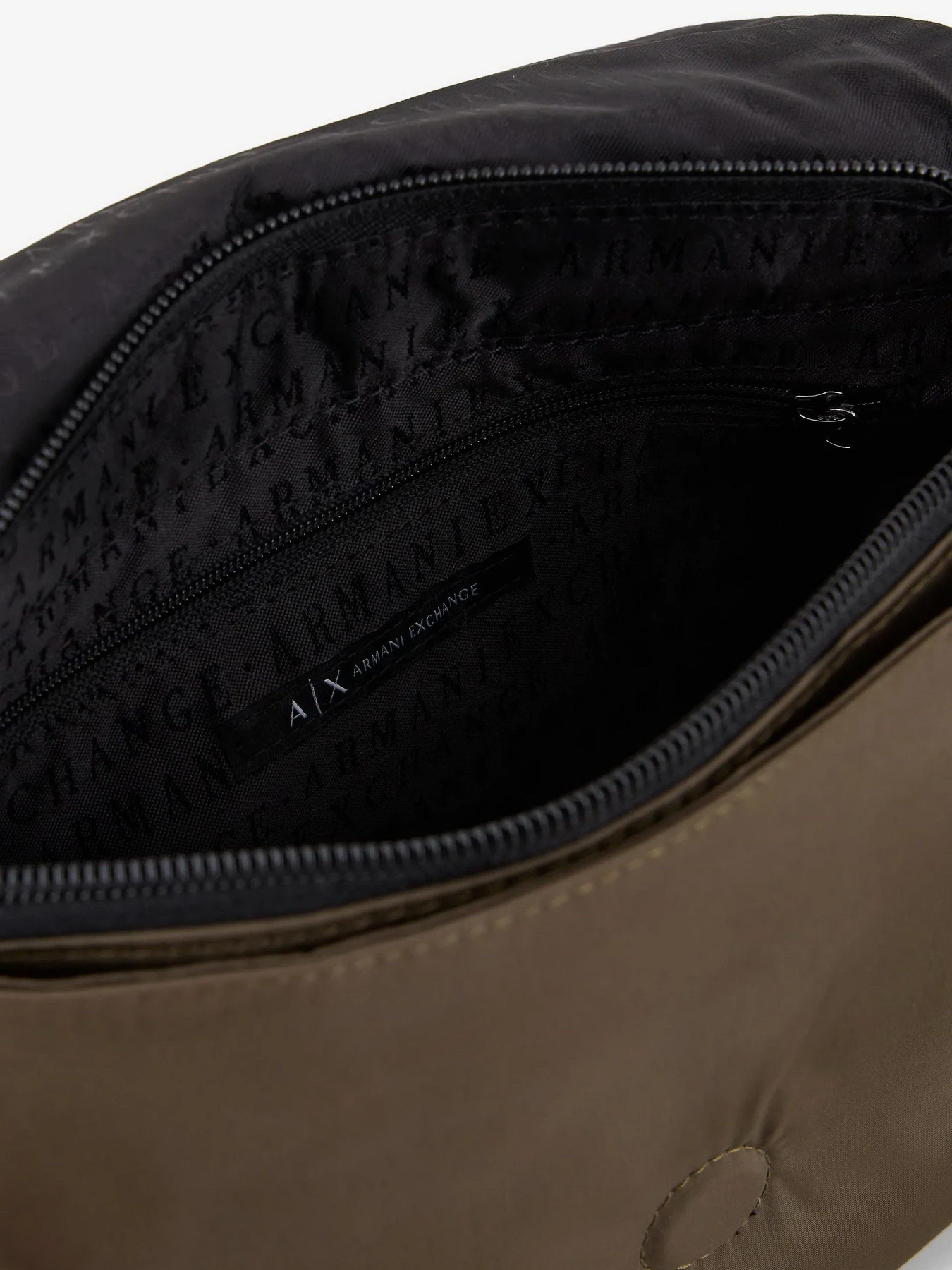 Сумки Armani Exchange модель 952559-3F883-24443 Сумки Armani Exchange модель 952559-3F883-24443 Фото