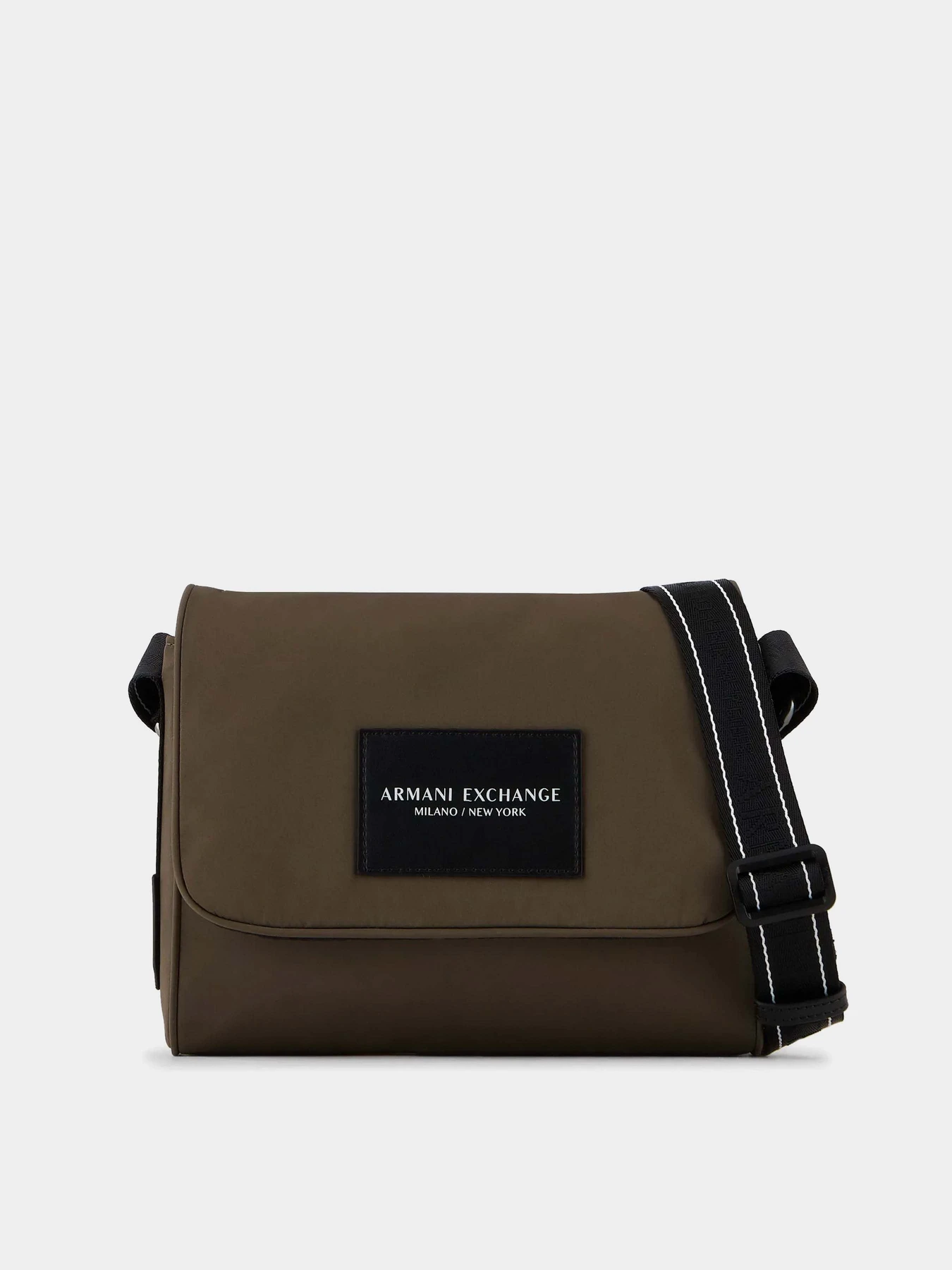 Сумки Armani Exchange модель 952559-3F883-24443 Сумки Armani Exchange модель 952559-3F883-24443 Фото