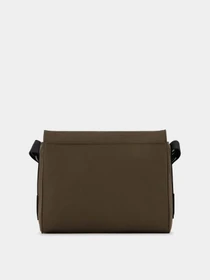 Сумки Armani Exchange модель 952559-3F883-24443 Фото