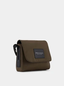 Сумки Armani Exchange модель 952559-3F883-24443 Фото