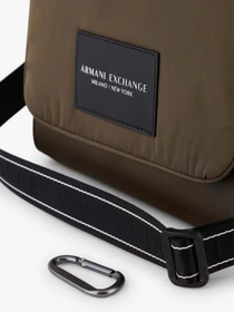 Сумки Armani Exchange модель 952559-3F883-24443 Фото