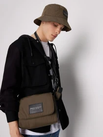 Сумки Armani Exchange модель 952559-3F883-24443 Фото