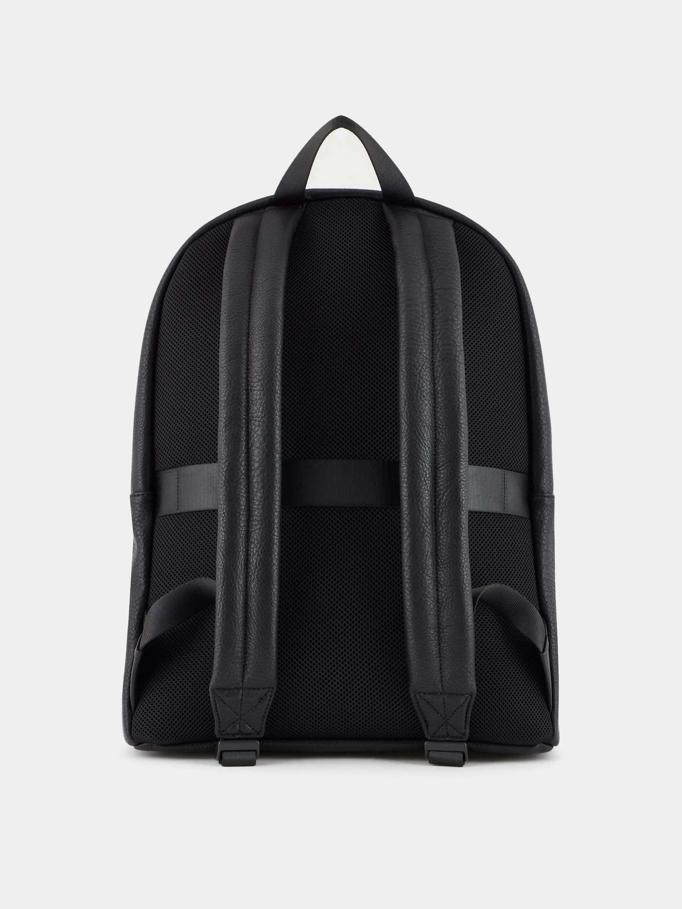 Рюкзаки Armani Exchange модель 952562-3F867-00020 Рюкзаки Armani Exchange модель 952562-3F867-00020 Фото