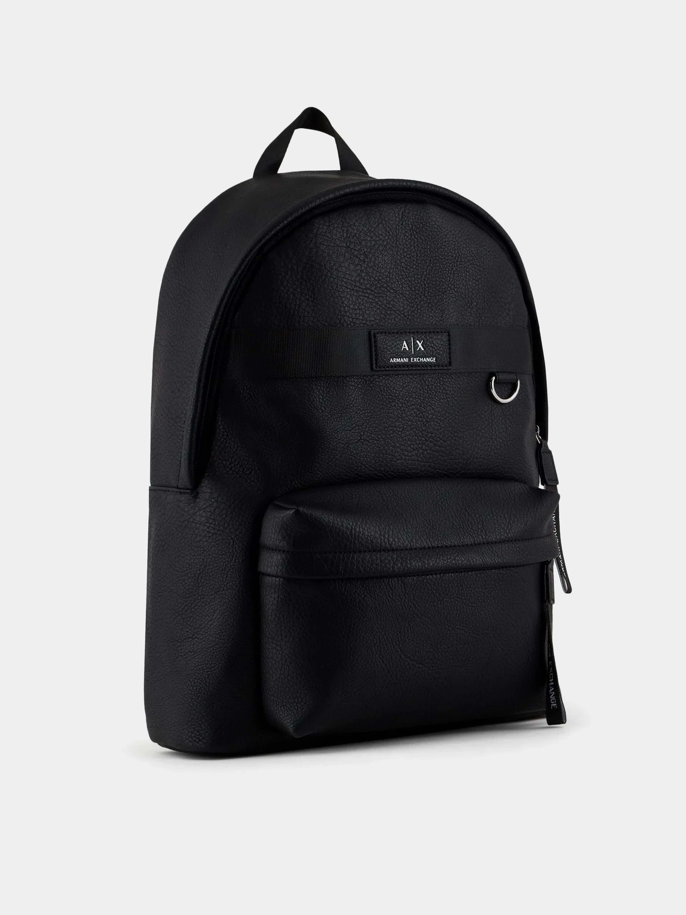 Рюкзаки Armani Exchange модель 952562-3F867-00020 Рюкзаки Armani Exchange модель 952562-3F867-00020 Фото