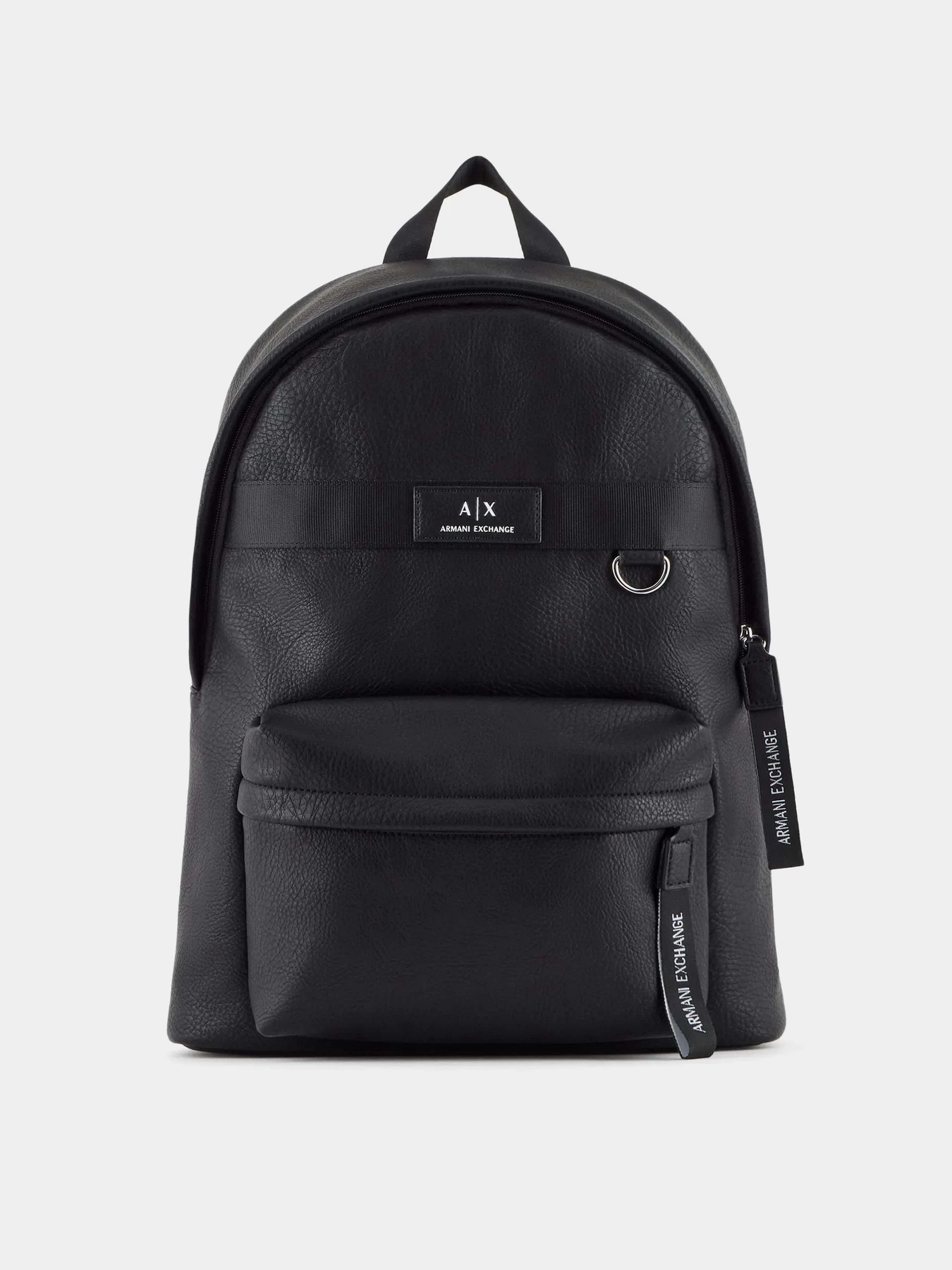 Рюкзаки Armani Exchange модель 952562-3F867-00020 Рюкзаки Armani Exchange модель 952562-3F867-00020 Фото