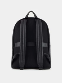 Рюкзаки Armani Exchange модель 952562-3F867-00020 Фото