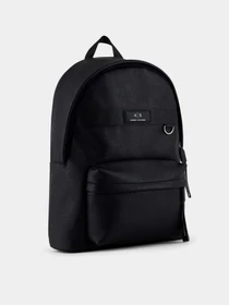 Рюкзаки Armani Exchange модель 952562-3F867-00020 Фото
