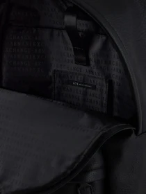 Рюкзаки Armani Exchange модель 952562-3F867-00020 Фото