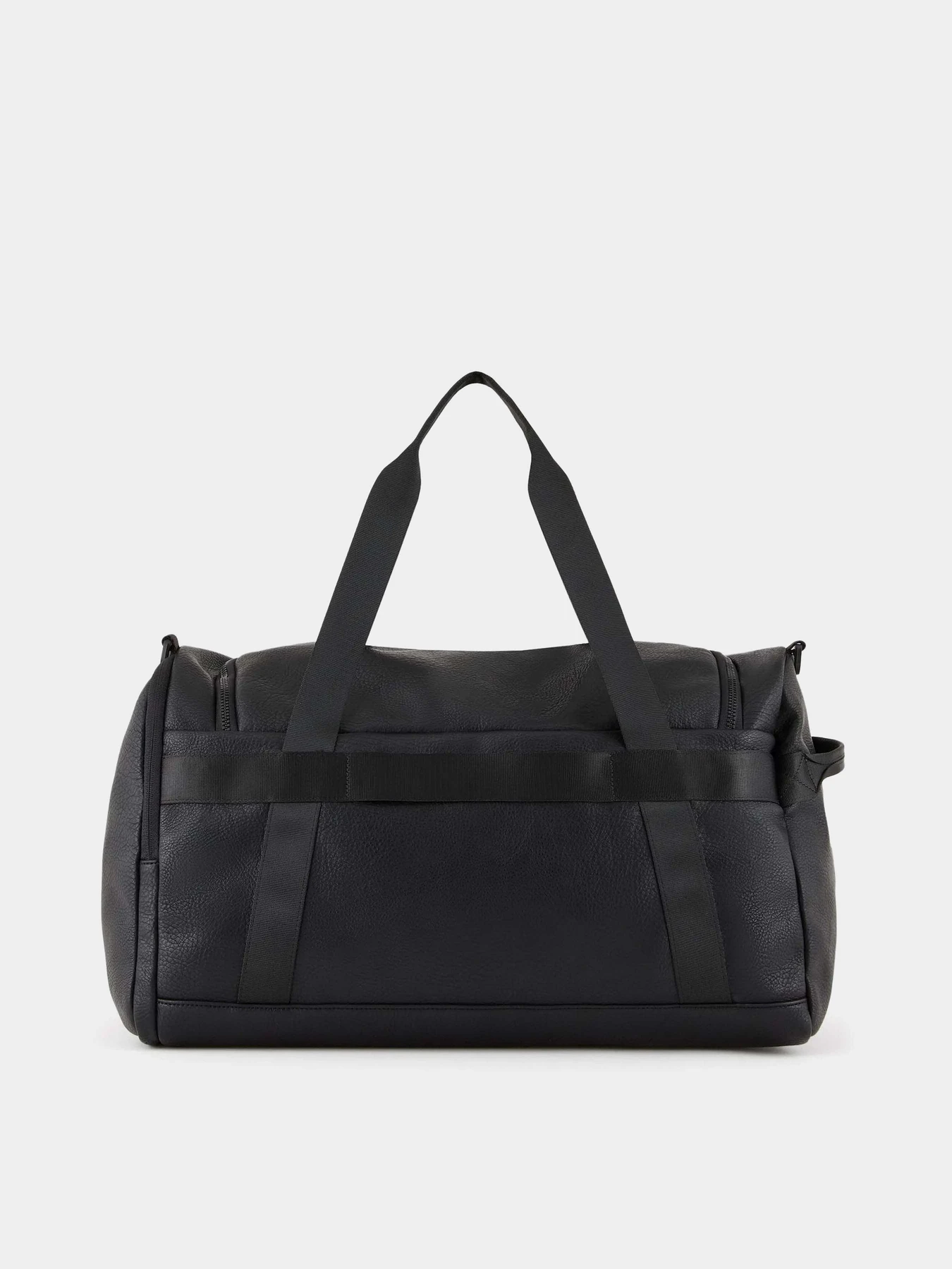 Дорожные сумки и чемоданы Armani Exchange модель 952563-3F867-00020 Дорожные сумки и чемоданы Armani Exchange модель 952563-3F867-00020 Фото