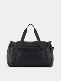 Дорожные сумки и чемоданы Armani Exchange модель 952563-3F867-00020 Фото