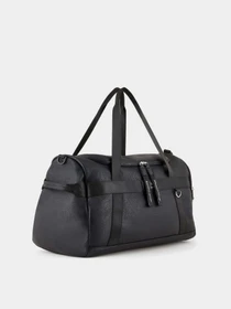Дорожные сумки и чемоданы Armani Exchange модель 952563-3F867-00020 Фото