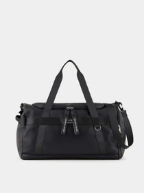 Дорожные сумки и чемоданы Armani Exchange модель 952563-3F867-00020 Фото
