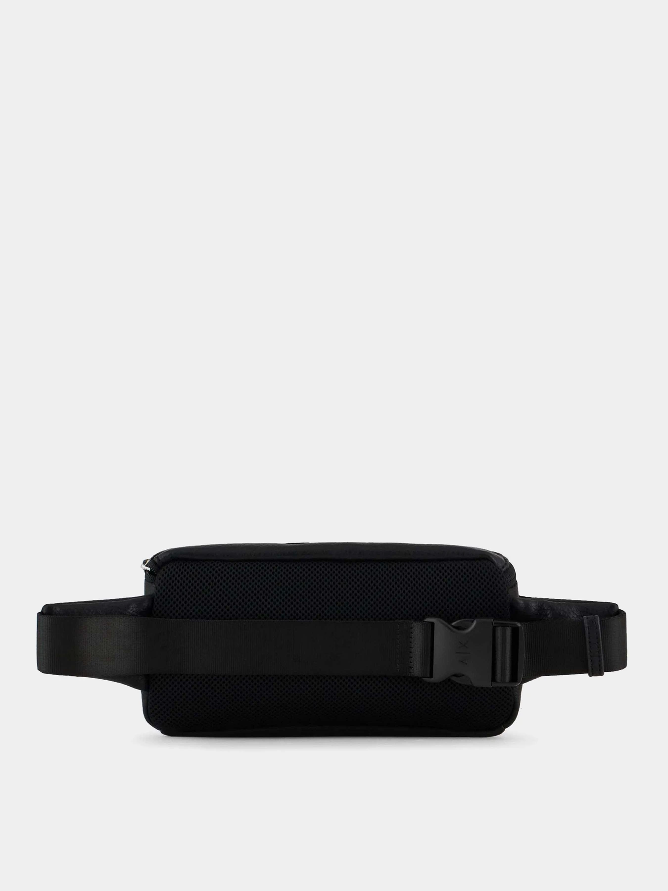 Сумки Armani Exchange модель 952565-3F867-00020 Сумки Armani Exchange модель 952565-3F867-00020 Фото