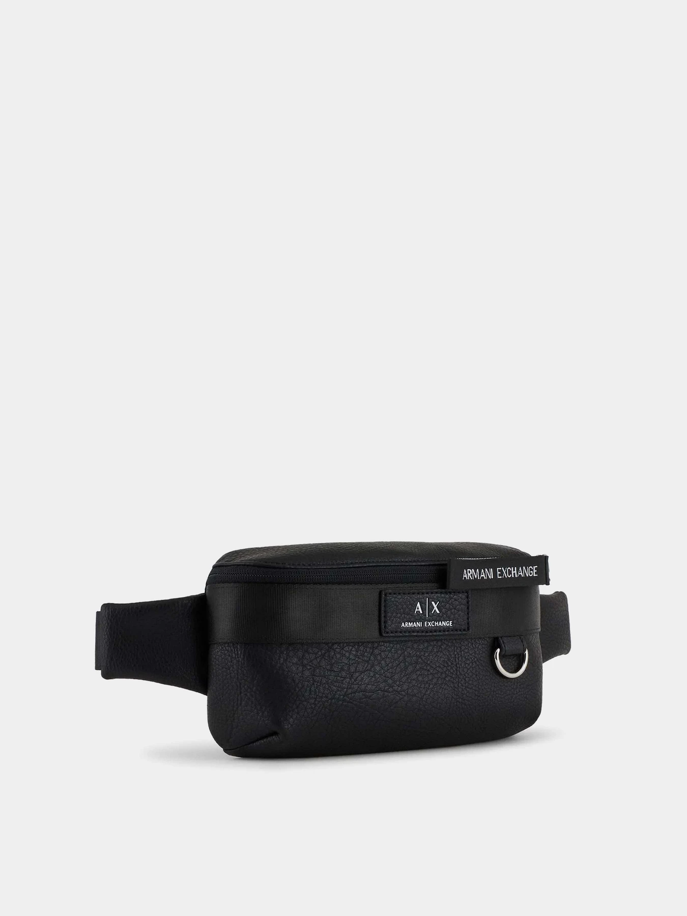 Сумки Armani Exchange модель 952565-3F867-00020 Сумки Armani Exchange модель 952565-3F867-00020 Фото