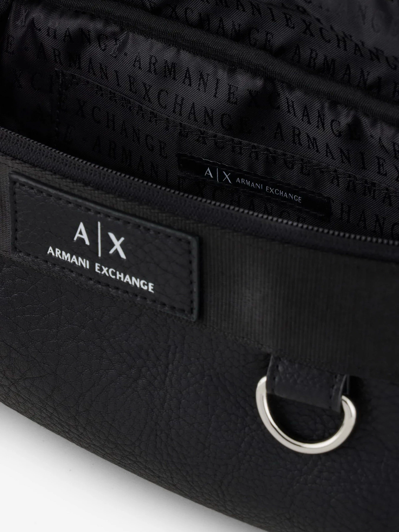 Сумки Armani Exchange модель 952565-3F867-00020 Сумки Armani Exchange модель 952565-3F867-00020 Фото