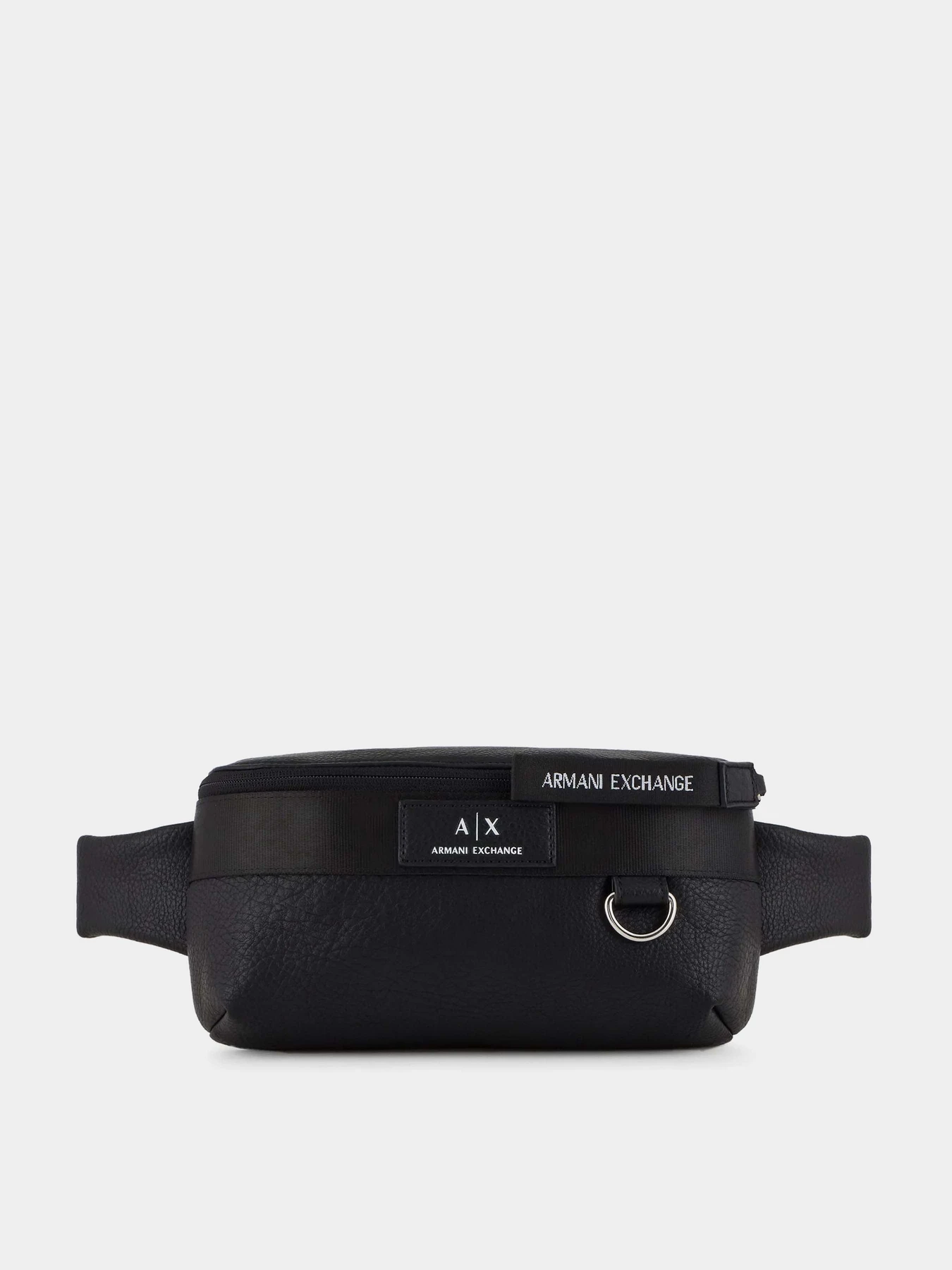 Сумки Armani Exchange модель 952565-3F867-00020 Сумки Armani Exchange модель 952565-3F867-00020 Фото