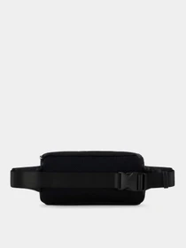 Сумки Armani Exchange модель 952565-3F867-00020 Фото