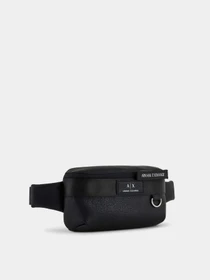 Сумки Armani Exchange модель 952565-3F867-00020 Фото