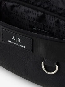 Сумки Armani Exchange модель 952565-3F867-00020 Фото