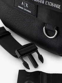 Сумки Armani Exchange модель 952565-3F867-00020 Фото