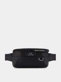 Сумки Armani Exchange модель 952565-3F867-00020 Фото