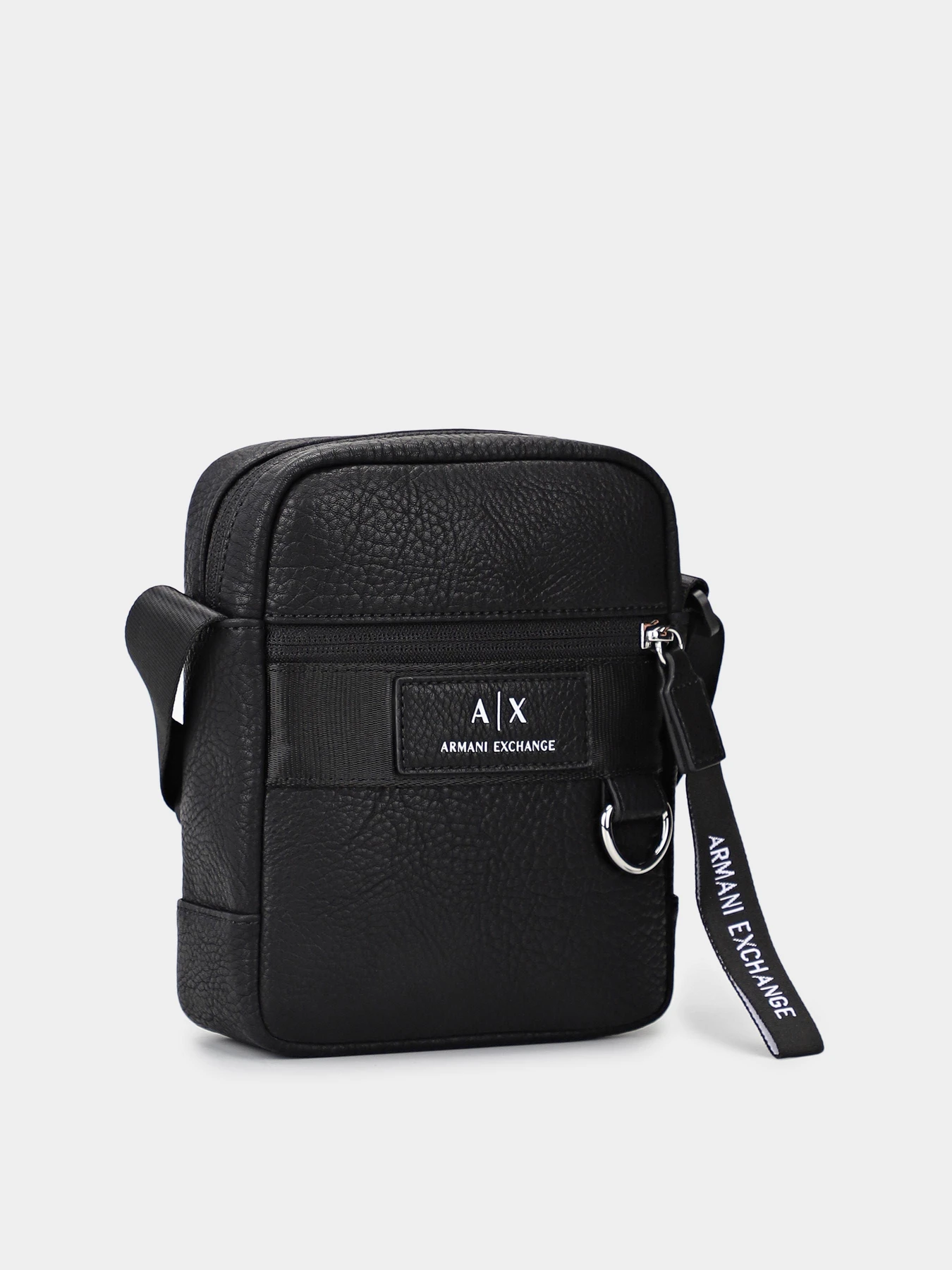 Сумки Armani Exchange модель 952566-3F867-00020 Фото