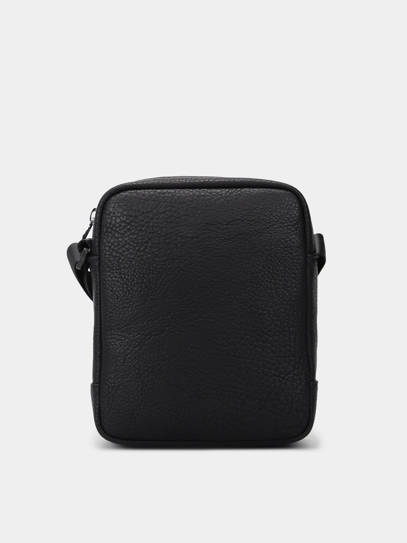 Сумки Armani Exchange модель 952566-3F867-00020 Фото
