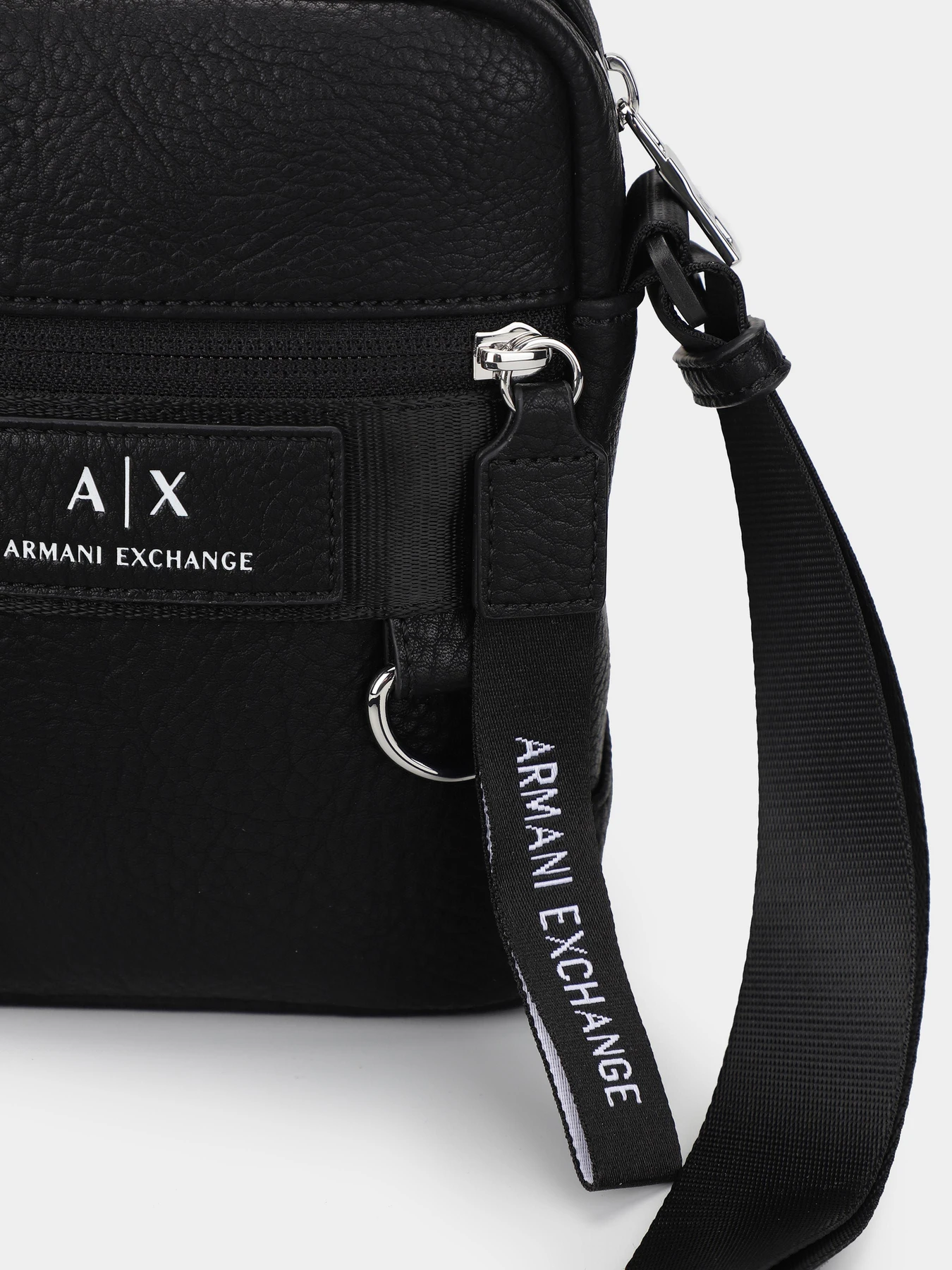 Сумки Armani Exchange модель 952566-3F867-00020 Фото
