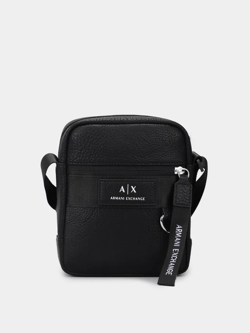 Сумки Armani Exchange модель 952566-3F867-00020 Фото
