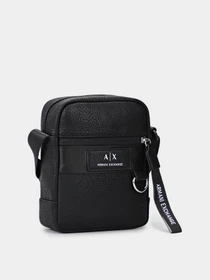 Сумки Armani Exchange модель 952566-3F867-00020 Фото